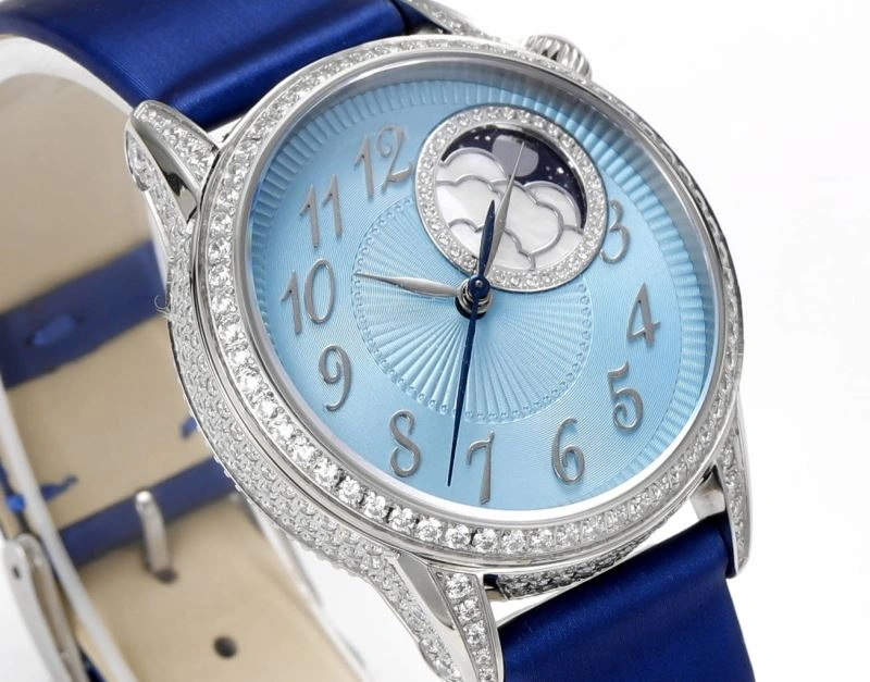 VACHERON CONSTANTIN Watches Durable 205481
