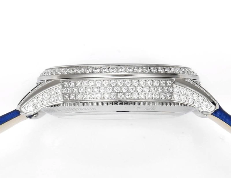 VACHERON CONSTANTIN Watches Durable 205481