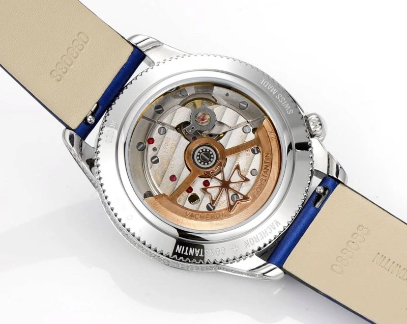 VACHERON CONSTANTIN Watches Durable 205481