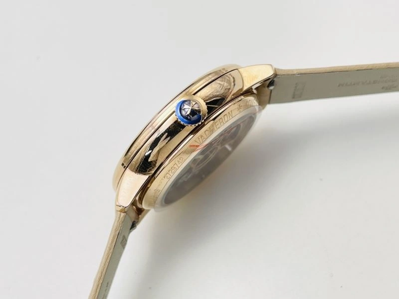 VACHERON CONSTANTIN Watches Affordable 205475