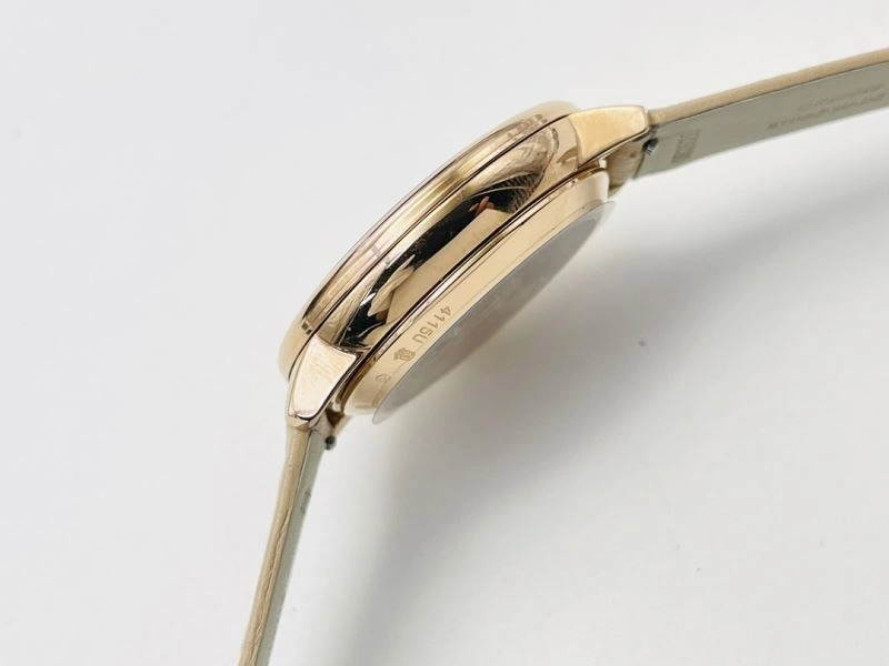 VACHERON CONSTANTIN Watches Affordable 205475