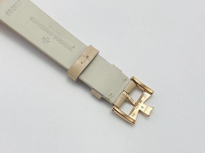 VACHERON CONSTANTIN Watches Affordable 205475