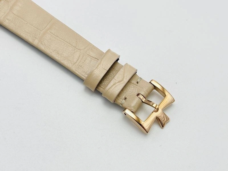 VACHERON CONSTANTIN Watches Affordable 205475