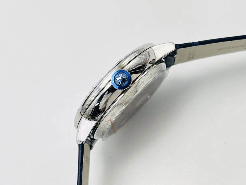 Functional VACHERON CONSTANTIN Watches 205471
