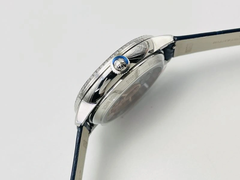 Trendy VACHERON CONSTANTIN Watches 205483