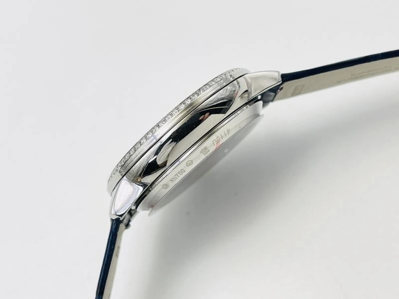 Trendy VACHERON CONSTANTIN Watches 205483