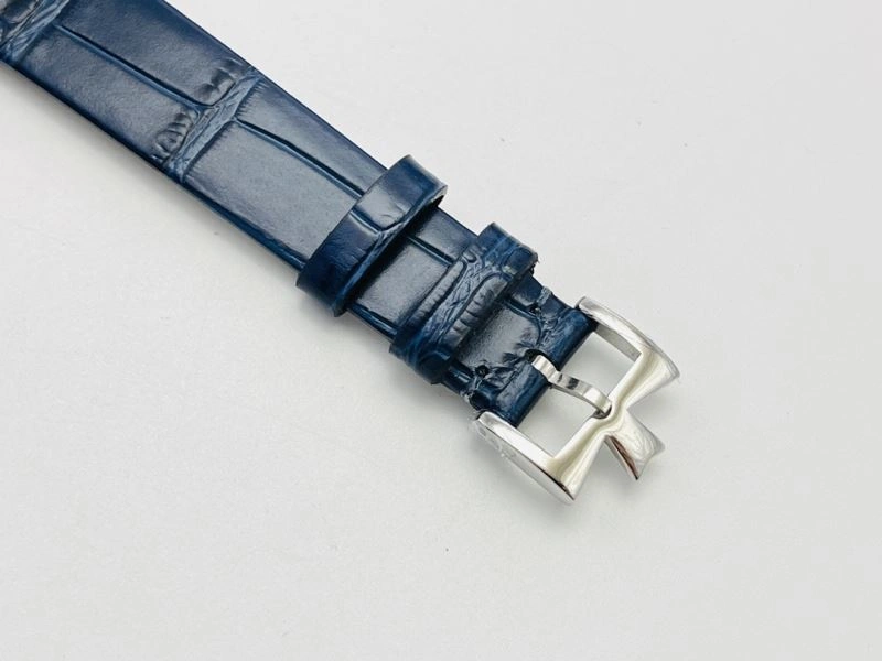 Trendy VACHERON CONSTANTIN Watches 205483