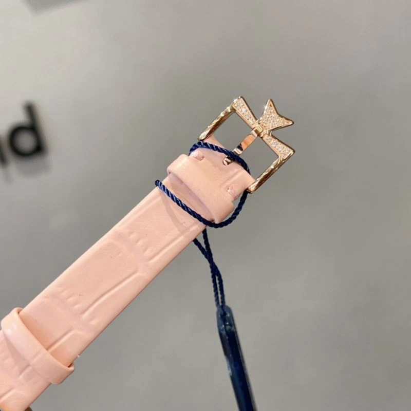 VACHERON CONSTANTIN Watches SmoothTexture 205470