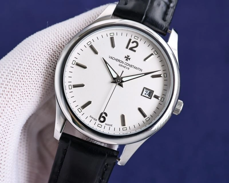 VACHERON CONSTANTIN Watches Original 205480