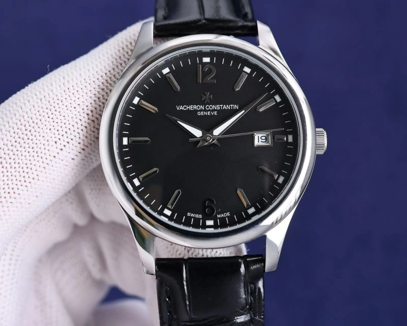 VACHERON CONSTANTIN Watches Original 205480