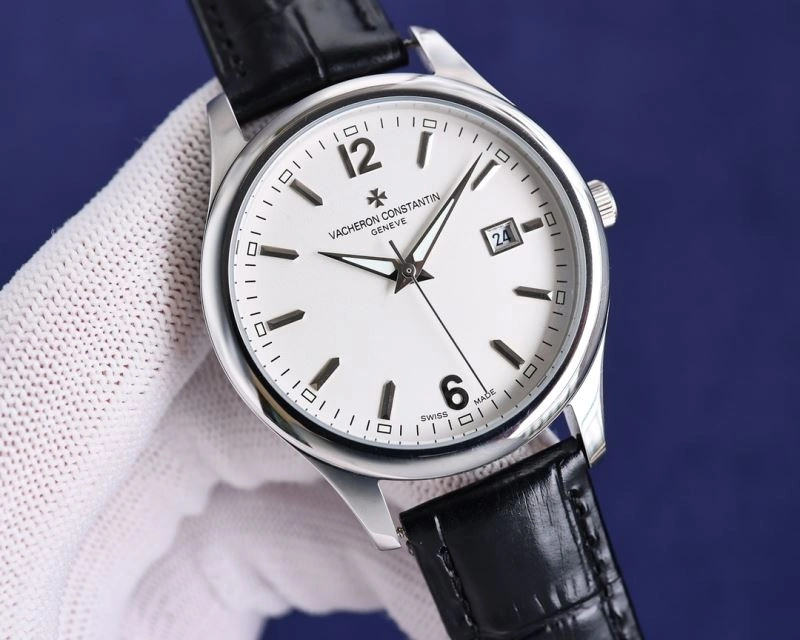VACHERON CONSTANTIN Watches Original 205480