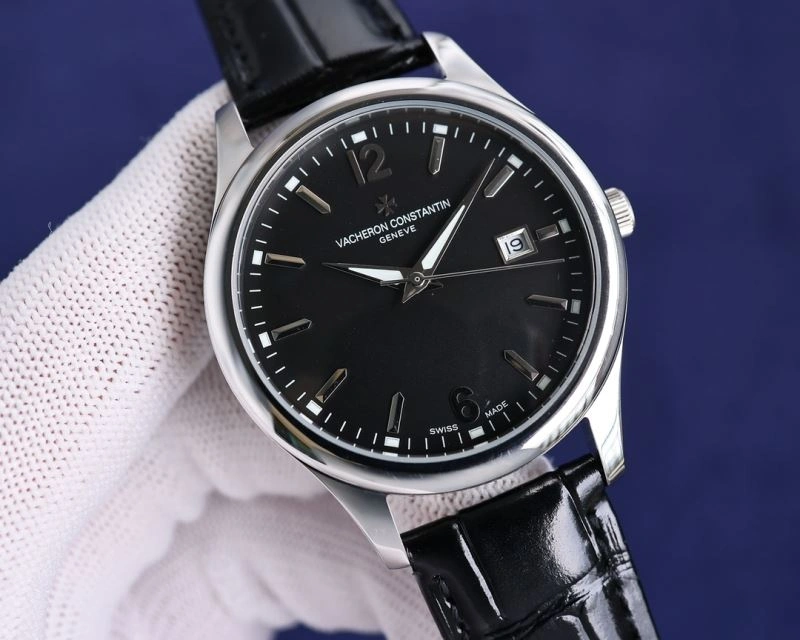 VACHERON CONSTANTIN Watches Original 205480