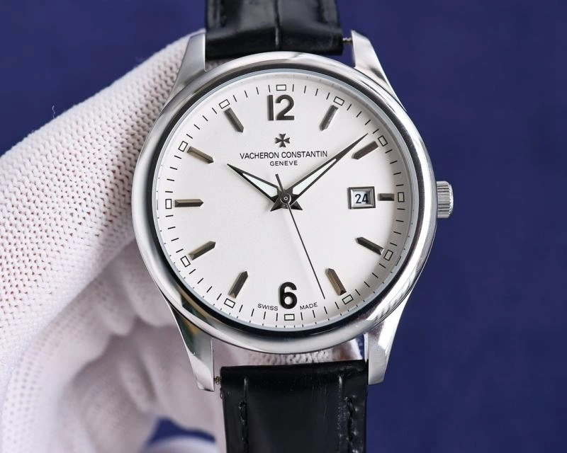 VACHERON CONSTANTIN Watches Original 205480