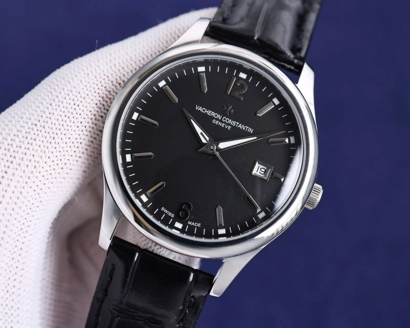 VACHERON CONSTANTIN Watches Original 205480