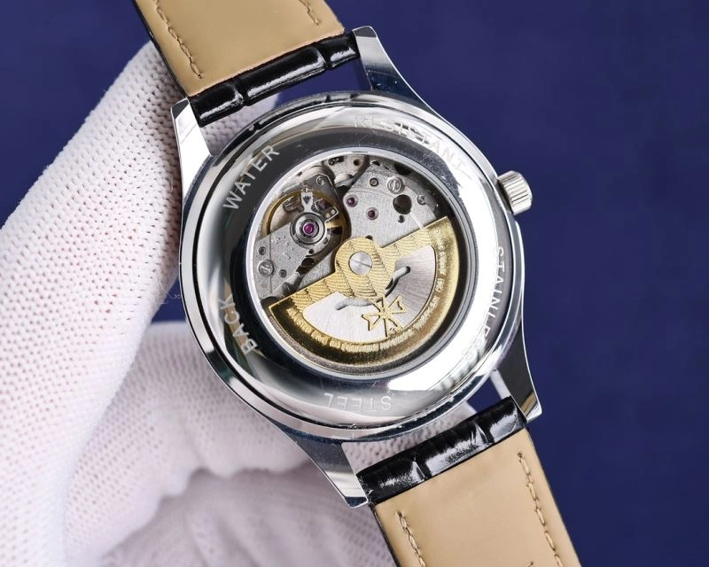 VACHERON CONSTANTIN Watches Original 205480