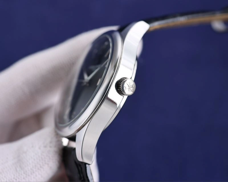 VACHERON CONSTANTIN Watches Original 205480