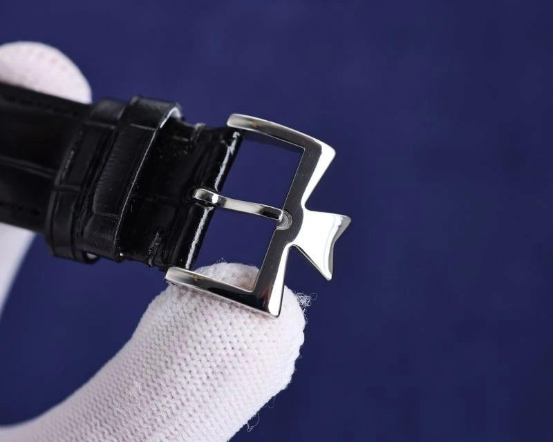 VACHERON CONSTANTIN Watches Original 205480