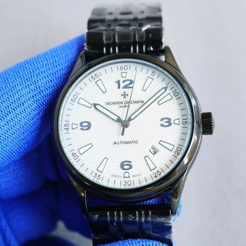 GoAnywhere VACHERON CONSTANTIN Watches 205489