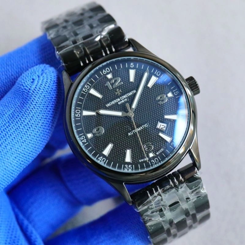 GoAnywhere VACHERON CONSTANTIN Watches 205489