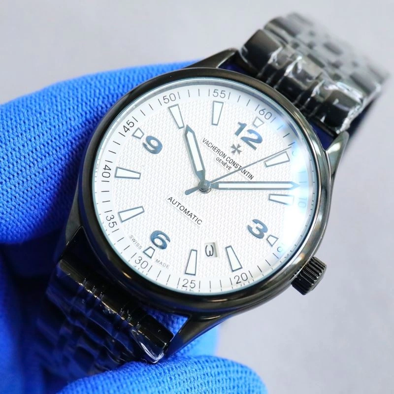 GoAnywhere VACHERON CONSTANTIN Watches 205489