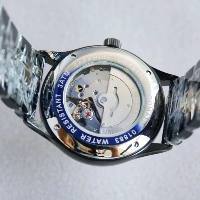 GoAnywhere VACHERON CONSTANTIN Watches 205489