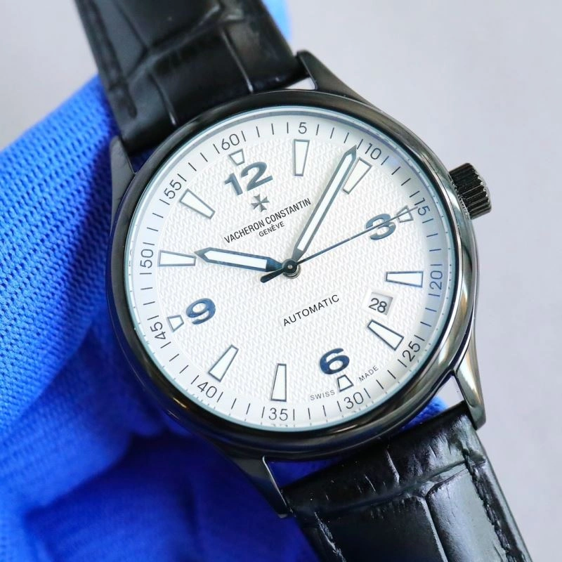 Reliable VACHERON CONSTANTIN Watches 205493