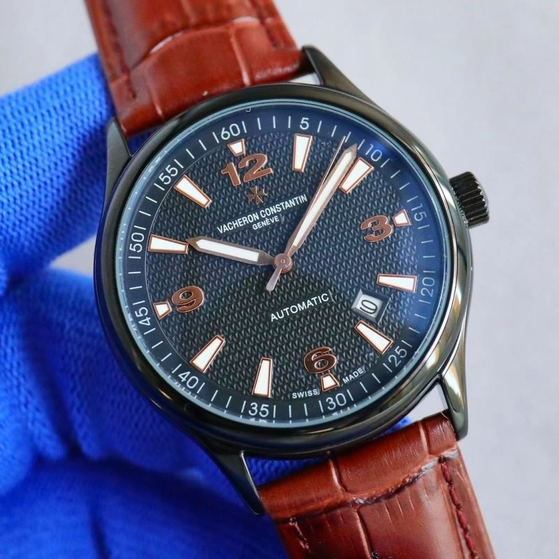 Reliable VACHERON CONSTANTIN Watches 205493