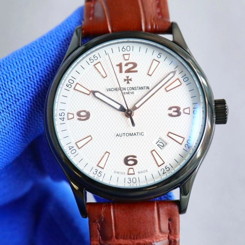 Reliable VACHERON CONSTANTIN Watches 205493