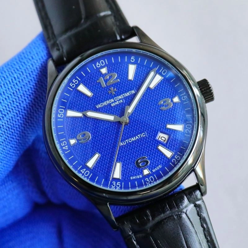 Reliable VACHERON CONSTANTIN Watches 205493