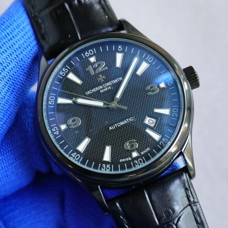 Reliable VACHERON CONSTANTIN Watches 205493