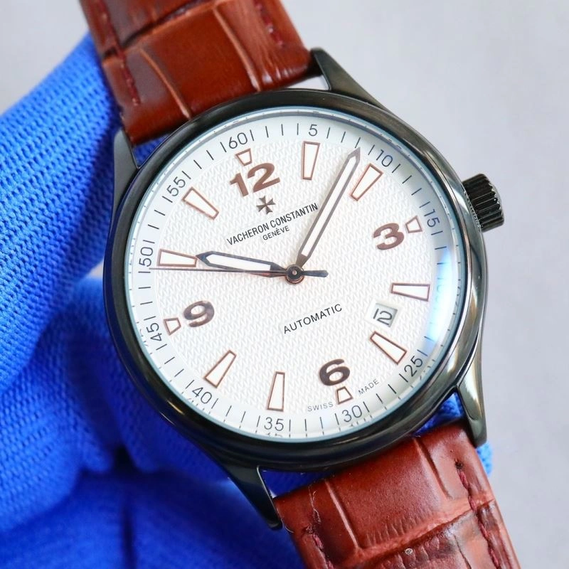 Reliable VACHERON CONSTANTIN Watches 205493