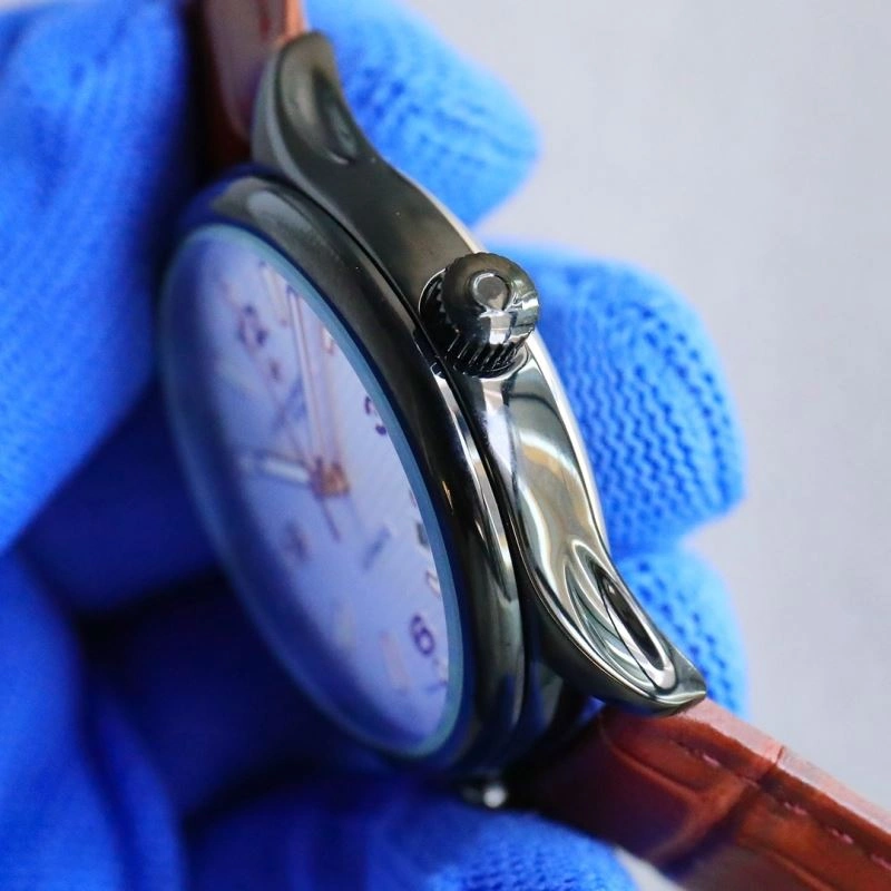 Reliable VACHERON CONSTANTIN Watches 205493