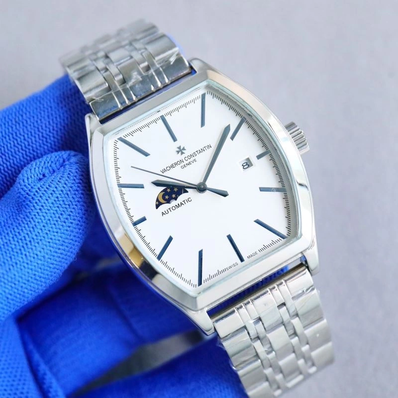 Thermal VACHERON CONSTANTIN Watches 205466