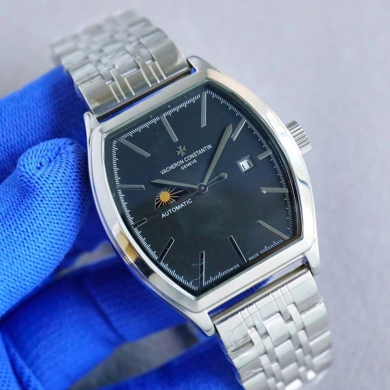 Thermal VACHERON CONSTANTIN Watches 205466