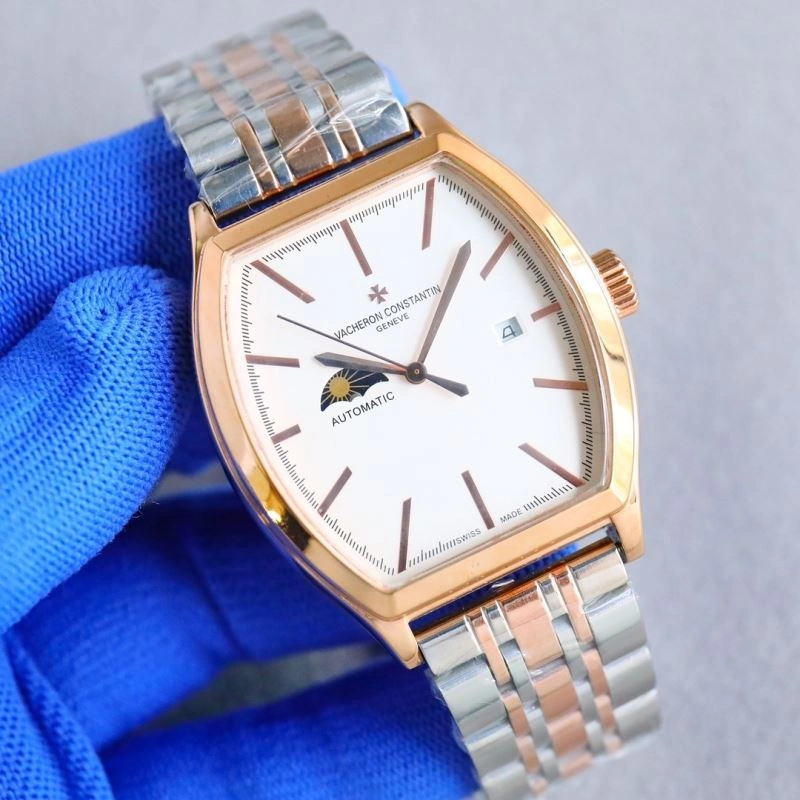 Thermal VACHERON CONSTANTIN Watches 205466