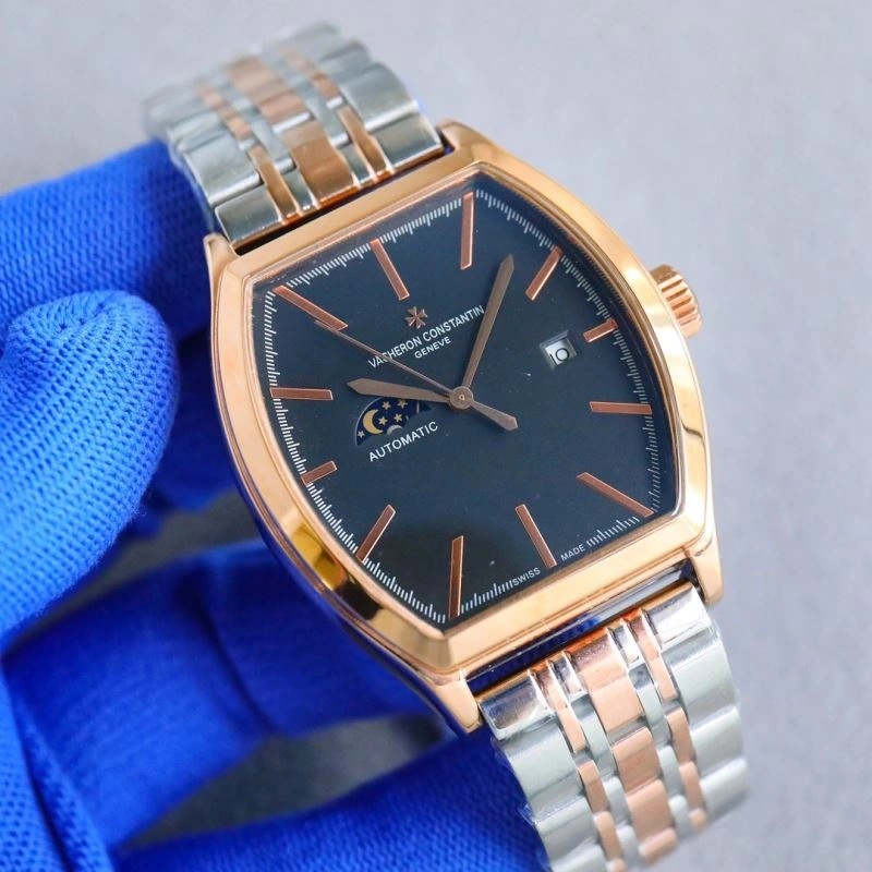Thermal VACHERON CONSTANTIN Watches 205466