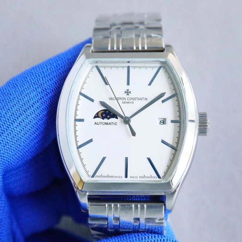 Thermal VACHERON CONSTANTIN Watches 205466