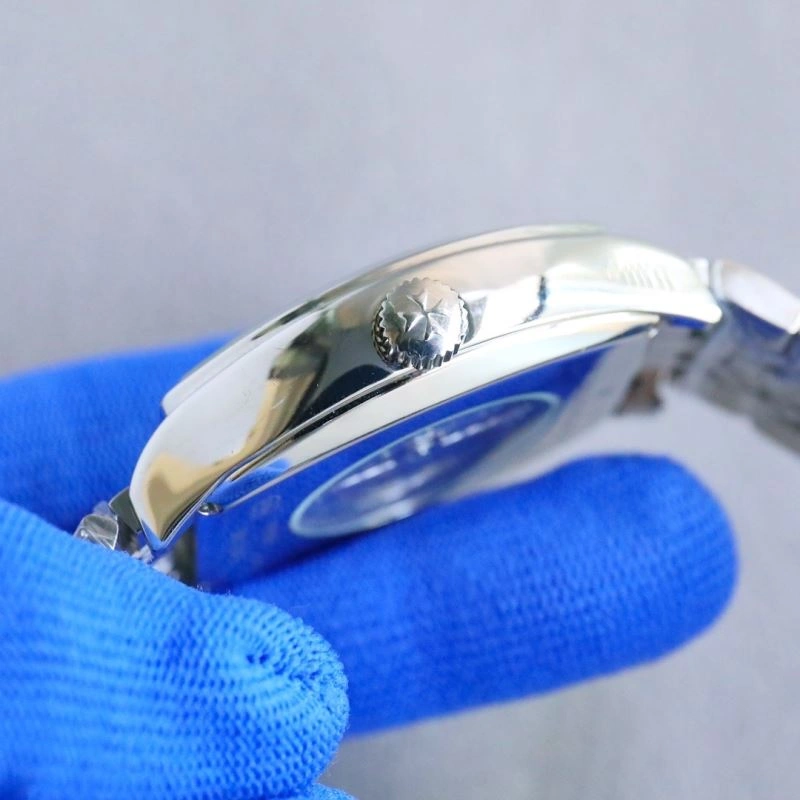 Thermal VACHERON CONSTANTIN Watches 205466