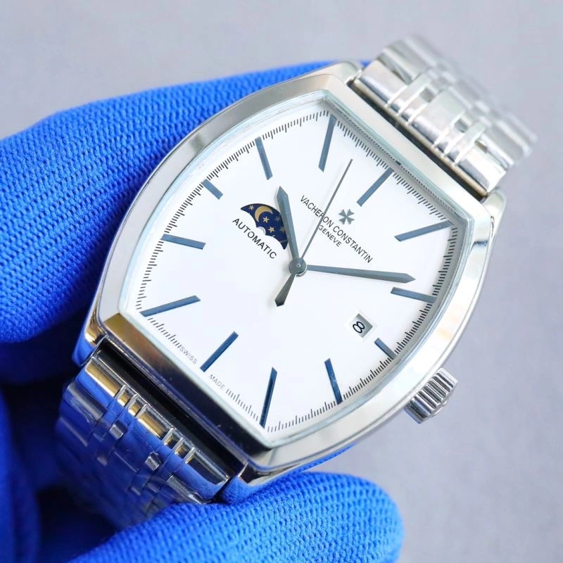 Thermal VACHERON CONSTANTIN Watches 205466