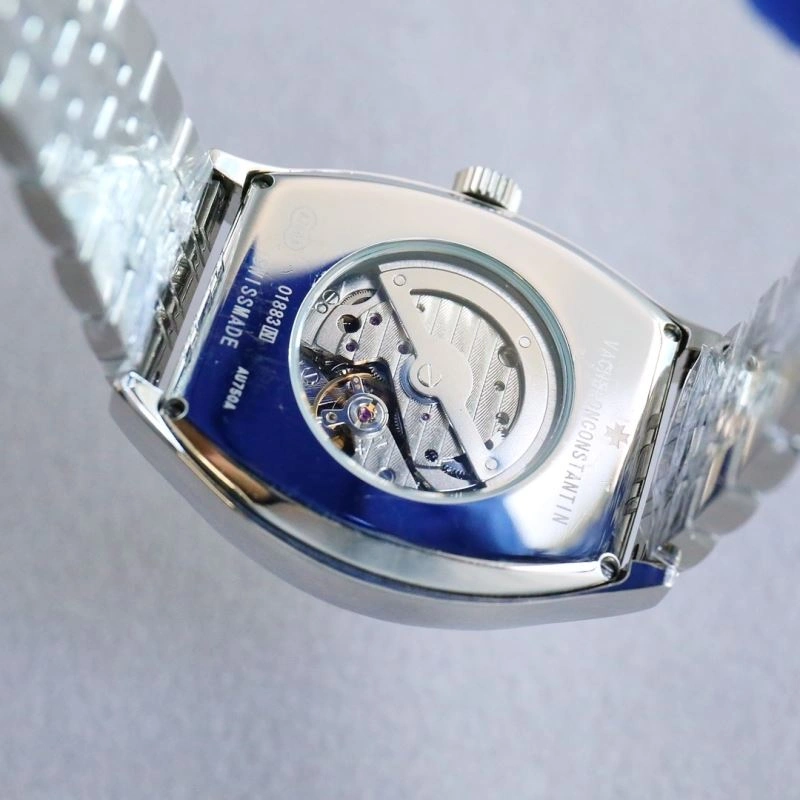 Thermal VACHERON CONSTANTIN Watches 205466