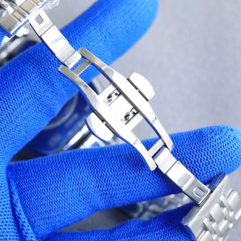 Thermal VACHERON CONSTANTIN Watches 205466