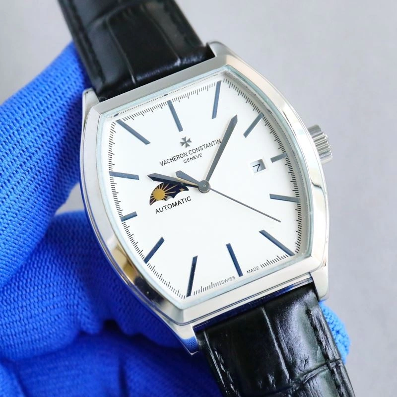 VACHERON CONSTANTIN Watches Neat 205491
