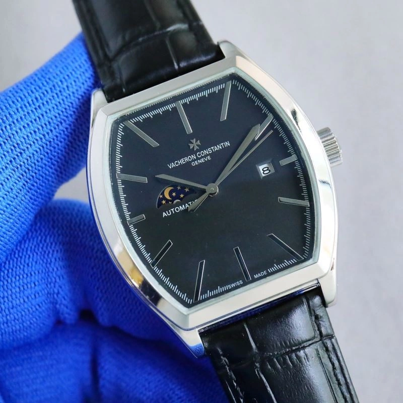 VACHERON CONSTANTIN Watches Neat 205491