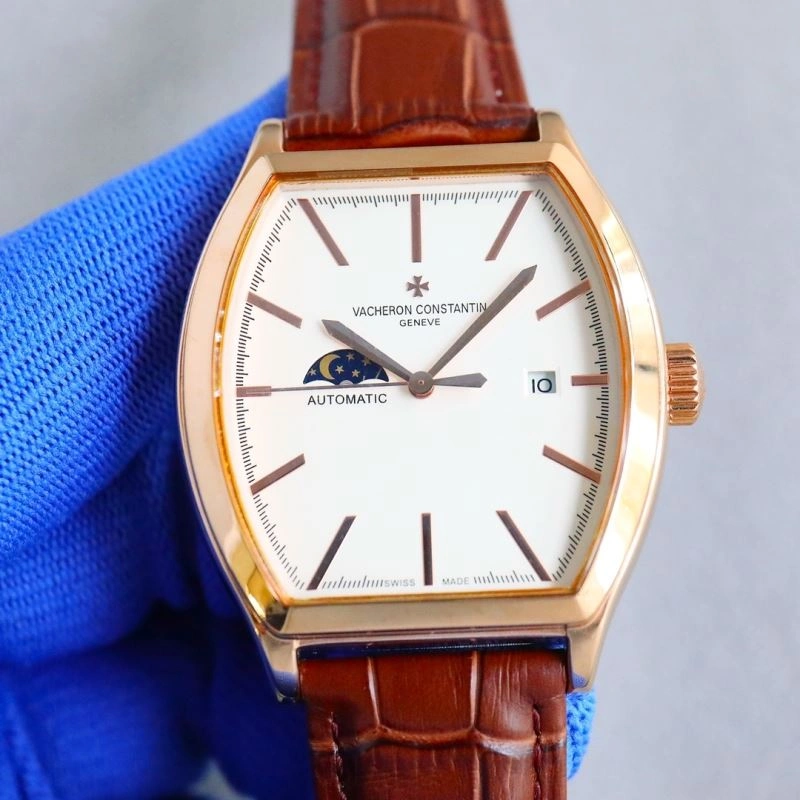 VACHERON CONSTANTIN Watches Neat 205491