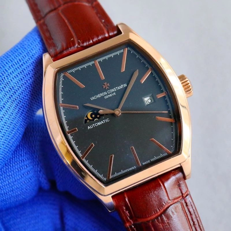 VACHERON CONSTANTIN Watches Neat 205491