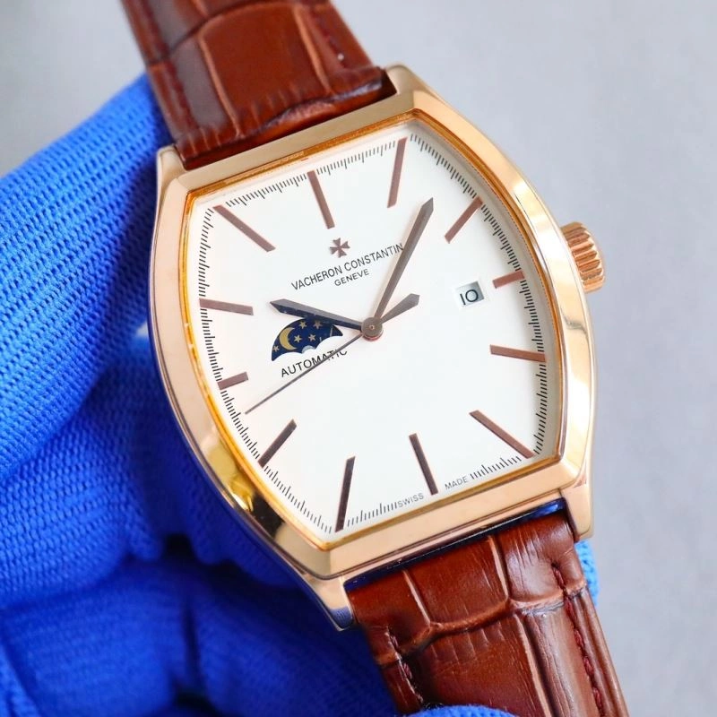 VACHERON CONSTANTIN Watches Neat 205491