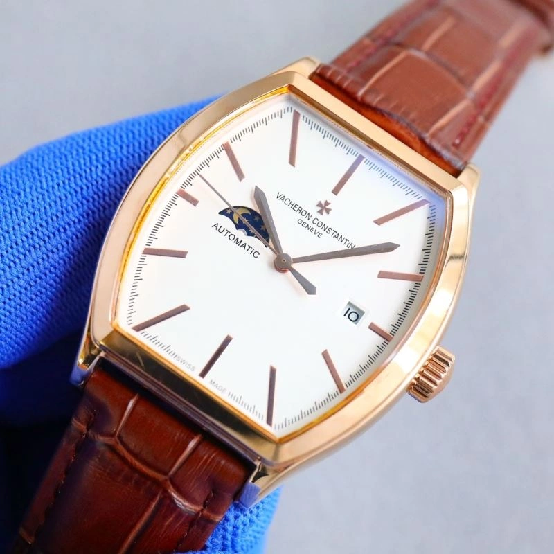 VACHERON CONSTANTIN Watches Neat 205491