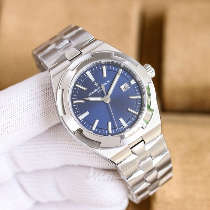Vibrant VACHERON CONSTANTIN Watches 205468