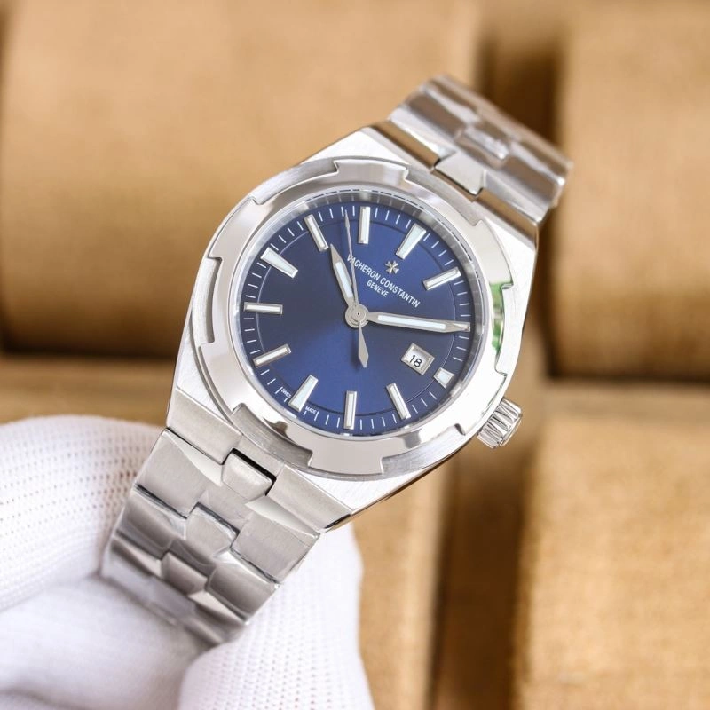 Vibrant VACHERON CONSTANTIN Watches 205468
