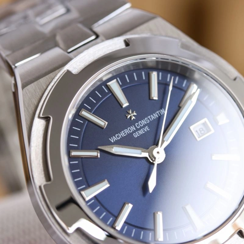 Vibrant VACHERON CONSTANTIN Watches 205468